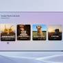 Google Photos is headed to Samsung TVs later this year