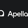 The Automated OR: Apella Secures $80M to Scale Ambient Video Intelligence Across the Surgical Suite