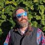Barry Walker Jr.'s Paleo Sol reviewed: meditative instrumentals from ambient Americana explorer