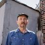 Sam Prekop ties together ambient pulsations and traditional club rhythms on Open Close