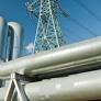 Why the Electric Hydrogen-Ambient merger is a sign of things to come