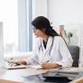 Sutter Health Study Highlights the Power and Potential of Ambient AI to Improve Clinician Well-Being