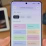 I tested 5 open-source music players and this is the only one I kept