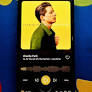 This open source music player looks so good it might spoil you for others