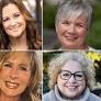 SOURCE Nashville Announces Hall Of Fame Award Inductees