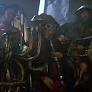 How 'Source Music' Deepens the Worlds of Star Wars