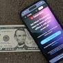 5 open-source Android apps that replace expensive subscriptions