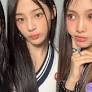 Source Music Submits Evidence To Claim Credit For NJZ’s Hanni, Hyein, and Minji