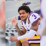 Judge allows Greg Brooks Jr.’s lawsuit against LSU, OLOL to proceed with negligence claims