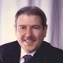 Gregory S. Hart Obituary (2025) - Gates, NY - New Comer Cremations & Funerals - Westside Location