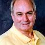 Gregory S. Fata
