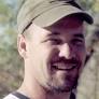 Greg Gonsioroski Obituary September 1, 2008