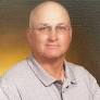 Obituary for Gregory "Greg" Allen Schmidt