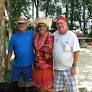 Greg Pickrum Obituary (2015) - Wonder Lake, IL - Northwest Herald