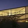 Modernist 'Hawk's Nest' Home Designed by Renowned Architect Al Beadle Hits the Market for $1.6 Million