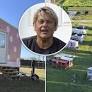Texas Landlord Who Founded an All-Women Tiny-Home Village Gives Her Best Advice: 'Invest in a Community'