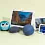 The 6 Best Smart Speakers for Your Home in 2026 | Reviews by Wirecutter