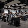 Ranking the Most (and Least) Productive Industries