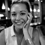 Chili's singer-songwriter Fiona Corinne has a bright future