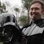 Local 'Star Wars' fans