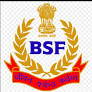 IPS Tsewang Namgiyal Kalon Appointed as ADG, BSF
