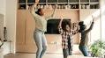 100 Best Kids Dance Songs To Get Your Party Started (2025 Update)