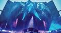 Genosys day party at Glastonbury review: Dance music gets the ultimate celebration