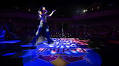 Dance, Beats and a Big Party: Over 10,000 Fans at the Red Bull Dance Your Style Final in Prague
