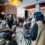 Caffeine, Beats, and No Hangovers: Morning Dance Parties Are Booming in Kazakhstan