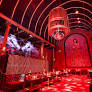 The best clubs in Chicago for dancing the night away
