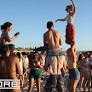 Dance music promoter ‘Before’ is throwing a free beach party in a secret location tomorrow