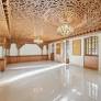 Luxurious Paris estates once owned by Princess Lalla Latifa put up for sale