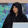 Statement by Latifa bint Mohammed to mark International Youth Day 2025