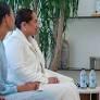 Sheikha Latifa holds talks with Maori Queen in Dubai