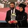 Al-Sharaa Attends Wife Latifa’s Graduation Ceremony (Video)...