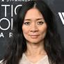 Chloé Zhao says ‘feminine consciousness’ incompatible with current Hollywood model