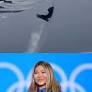 Chloe Kim injured ahead of Olympics