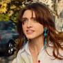 This 2-Season Dark Comedy Thriller With a 'Stranger Things' Star Was Cancelled Too Soon