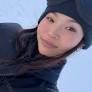 Chloe Kim's Olympic Three-Peat in Doubt After 'Silliest' Fall Dislocates Shoulder