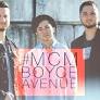 The Equally Amazing Brothers of Boyce Avenue Are Our Man Crush Monday