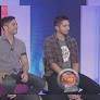 Boyce Avenue’s Fabian, Alejandro, and Daniel Manzano reveal how they stay faithful