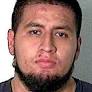 Man receives seven-year prison sentence in fatal collision