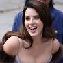 Lana Del Rey: How did the singer become cool again?