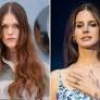 Lana Del Rey Shares New Song Snippet Dissing Ethel Cain: ‘Most Famous Girl at the Waffle House’