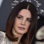 Lana Del Rey Officially Reveals New Country Album, 'Stove'