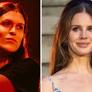 Ethel Cain and Lana Del Rey's Complicated Feud, Explained