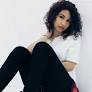 Alessia Cara announces debut EP 'Four Pink Walls' | Page 612