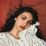 Melrose Free Press Events - Alessia Cara (Rescheduled from 4/6)