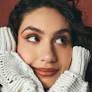 Interview: Alessia Cara on ‘Love & Hyperbole,’ Feeling Big Feelings, and Learning to Choose Joy