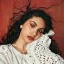 How 'Love & Hyperbole' Helped Alessia Cara Gain More Trust In Love And Herself